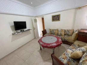 Studio Tanger Ville City Centre